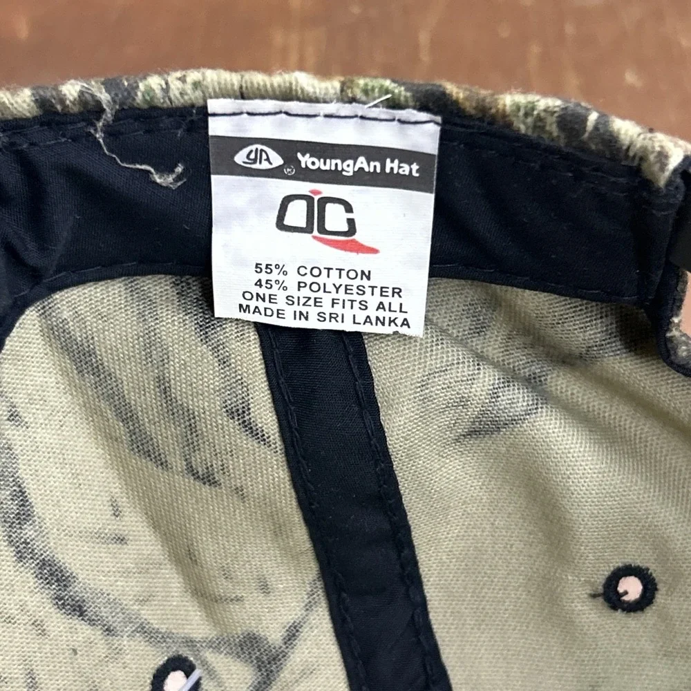 Advantage vintage 1998